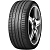Легковые шины Nexen NFera Sport SUV 235/60 R18 107V XL купить с бесплатной доставкой в пункты выдачи в Петербурге